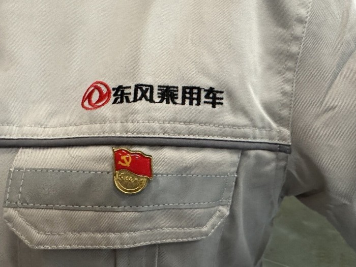 На каких машинах гоняют сами китайцы? Удивитесь, но в топе не только бренды из КНР!