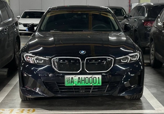 На каких машинах гоняют сами китайцы? Удивитесь, но в топе не только бренды из КНР!