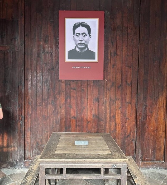 На каких машинах гоняют сами китайцы? Удивитесь, но в топе не только бренды из КНР!