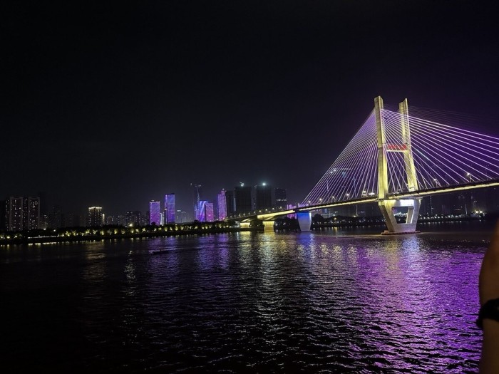 На каких машинах гоняют сами китайцы? Удивитесь, но в топе не только бренды из КНР!