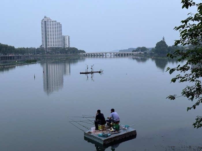 На каких машинах гоняют сами китайцы? Удивитесь, но в топе не только бренды из КНР!