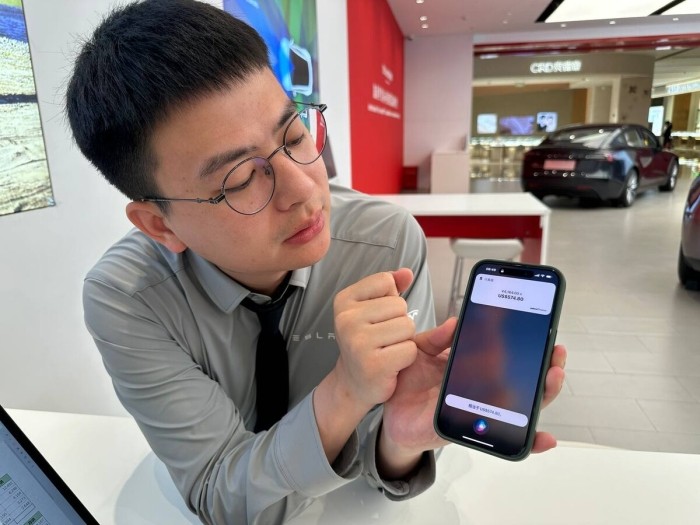 На каких машинах гоняют сами китайцы? Удивитесь, но в топе не только бренды из КНР!